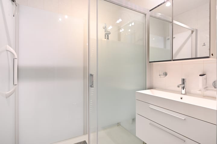 Foto 4 van Buizerdlaan 227