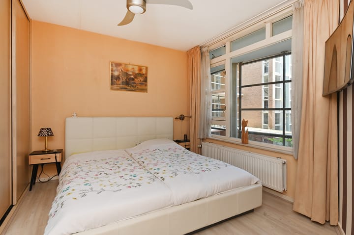 Foto 5 van Buizerdlaan 227