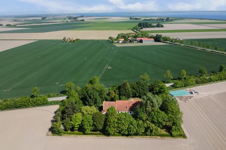 undefined main image