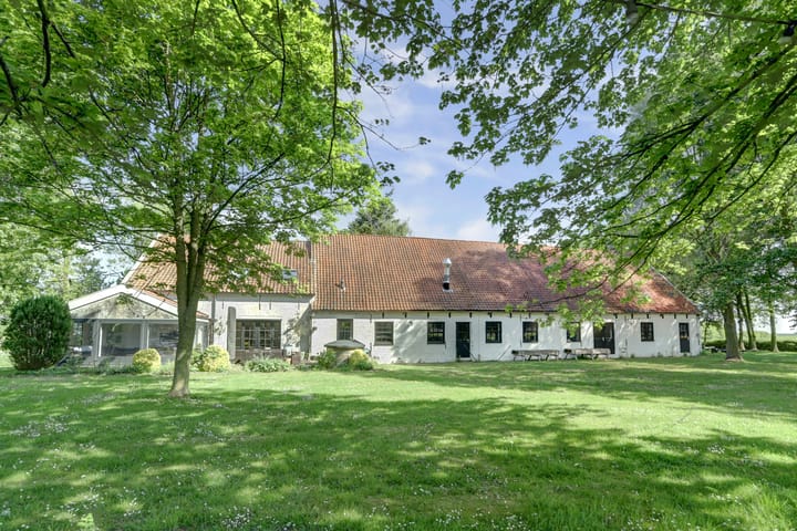 Photo 2 of Zuiddijkweg 4