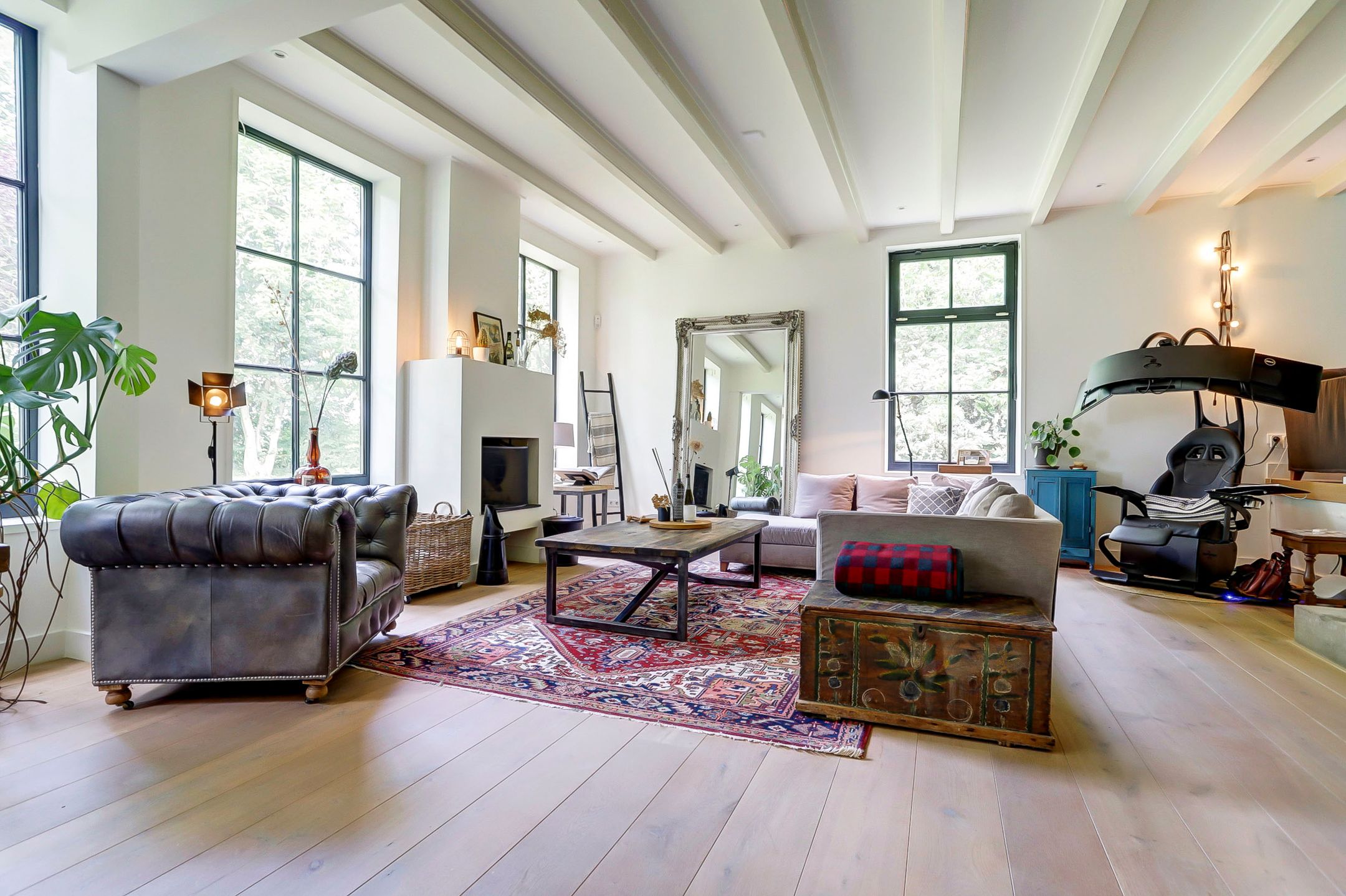 Foto 3 van Zuiddijkweg 4