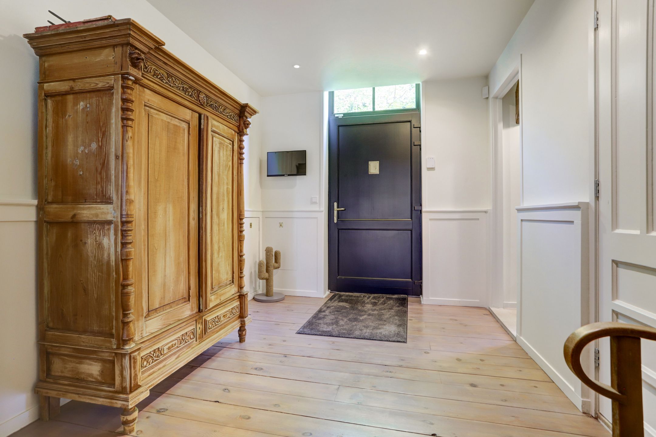 Foto 6 van Zuiddijkweg 4