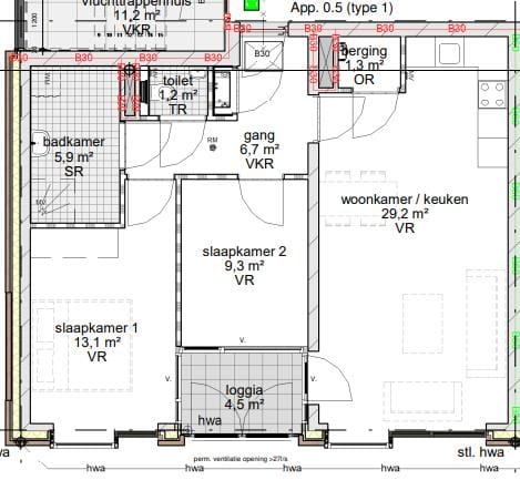 Foto 3 van Laan der Techniek 34