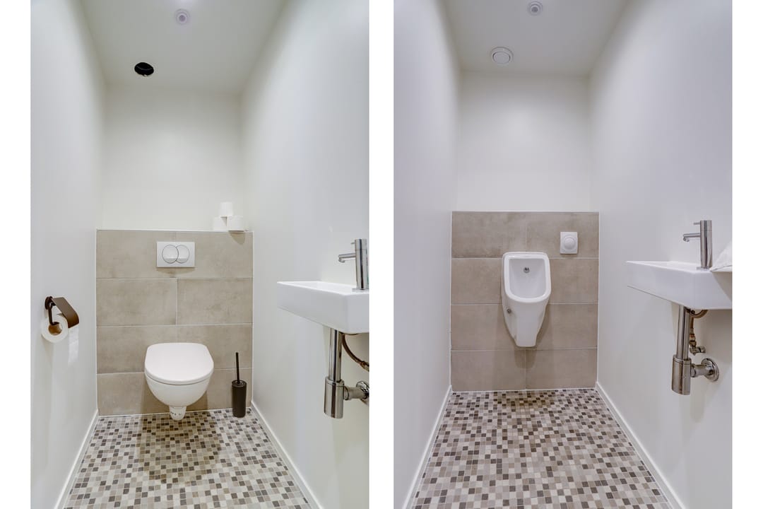 Foto 7 van Zuiddijkweg 4