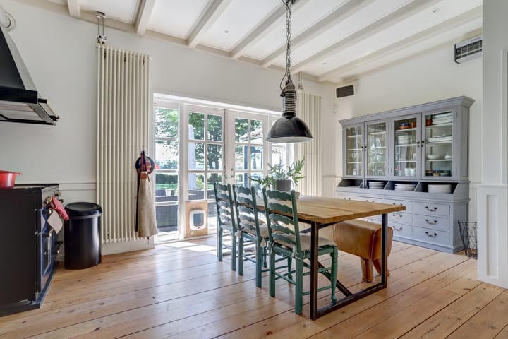 Photo 8 of Zuiddijkweg 4