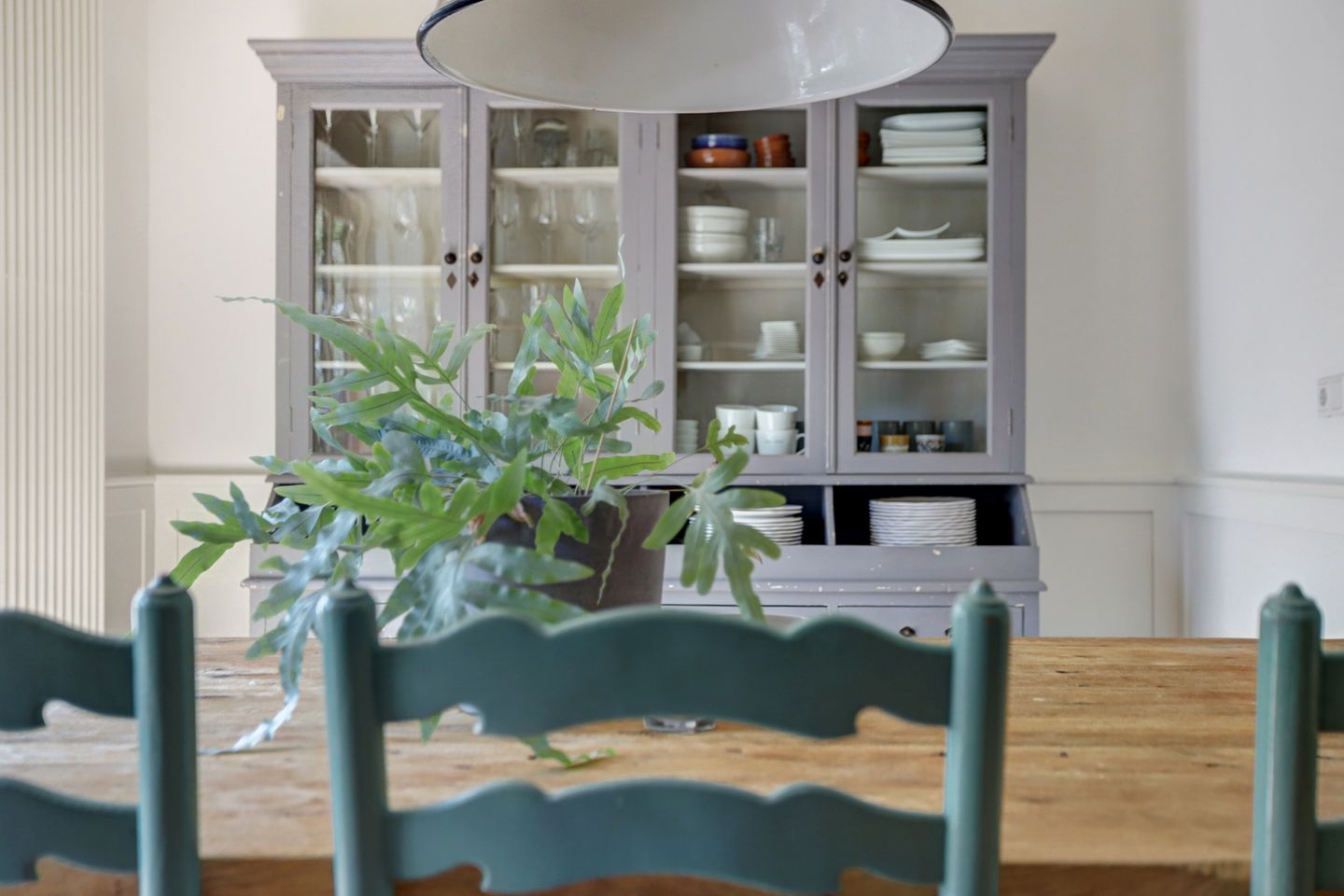 Foto 10 van Zuiddijkweg 4