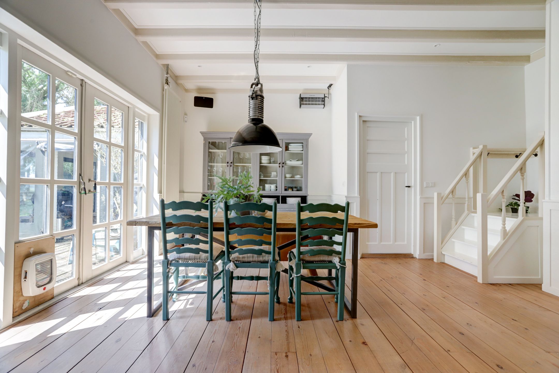 Foto 9 van Zuiddijkweg 4