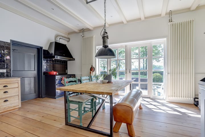 Photo 11 of Zuiddijkweg 4