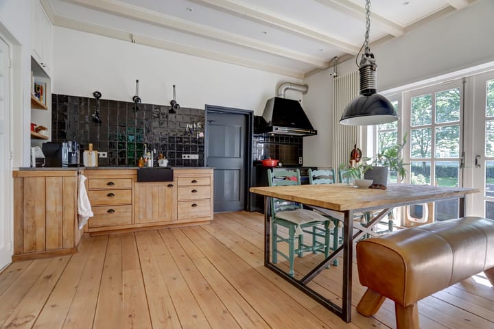 Photo 12 of Zuiddijkweg 4