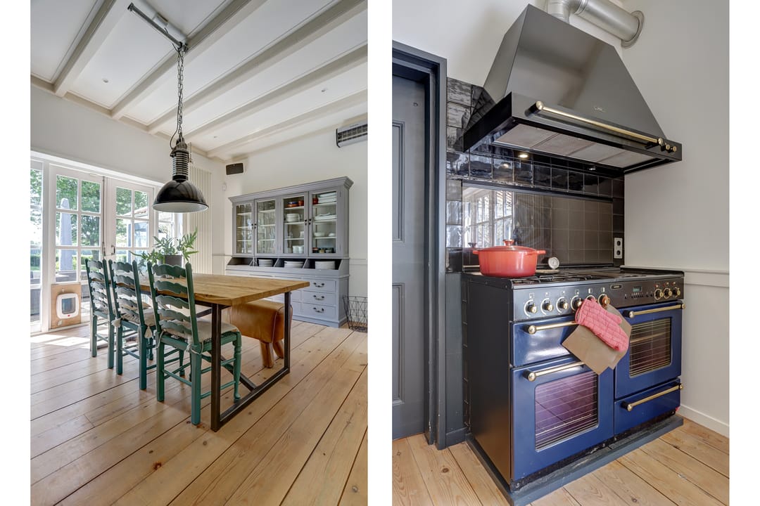 Foto 13 van Zuiddijkweg 4