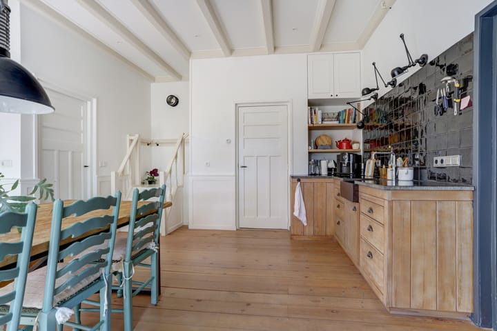 Photo 14 of Zuiddijkweg 4