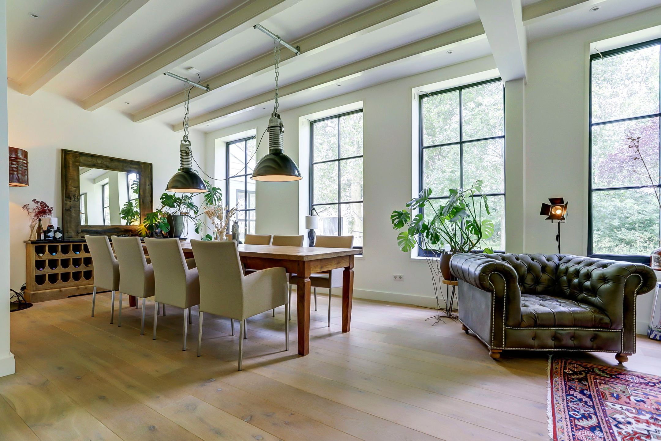 Foto 15 van Zuiddijkweg 4