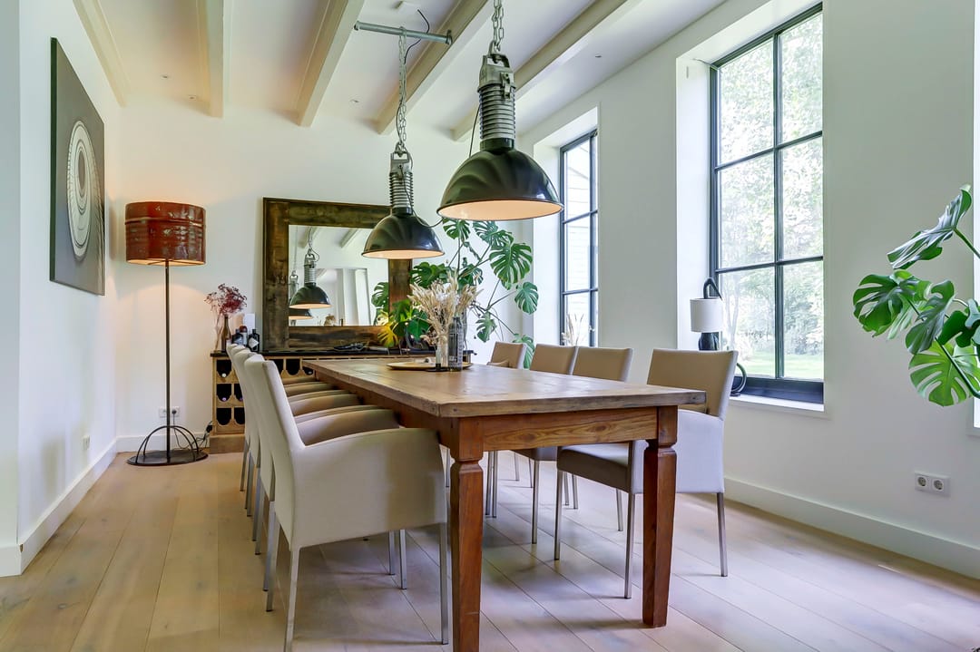 Foto 16 van Zuiddijkweg 4