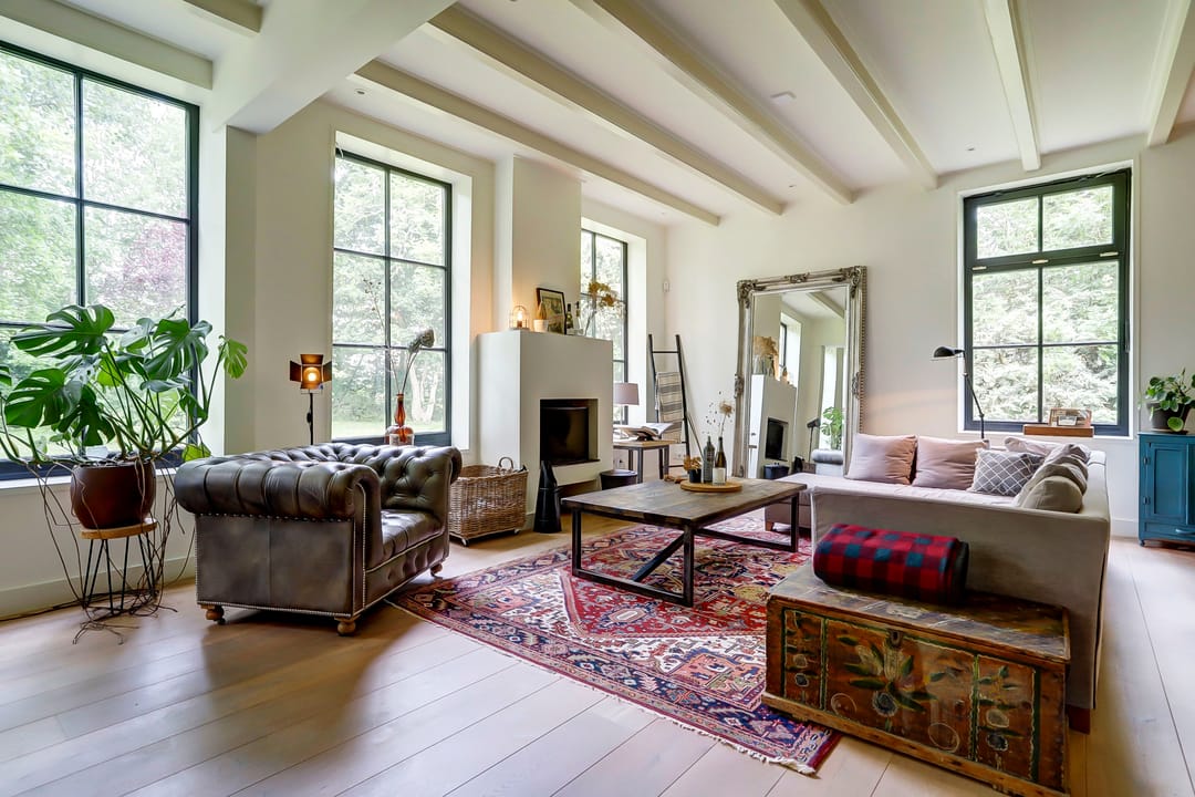 Foto 17 van Zuiddijkweg 4