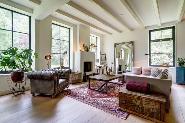 Photo 17 of Zuiddijkweg 4