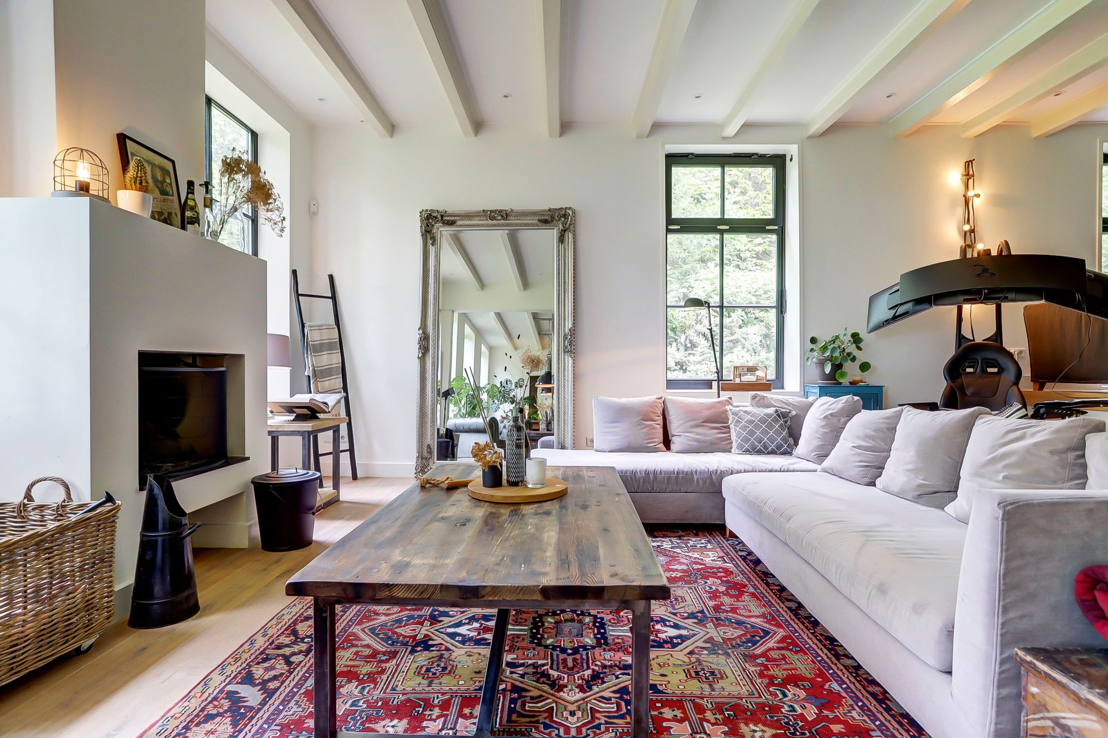 Foto 18 van Zuiddijkweg 4