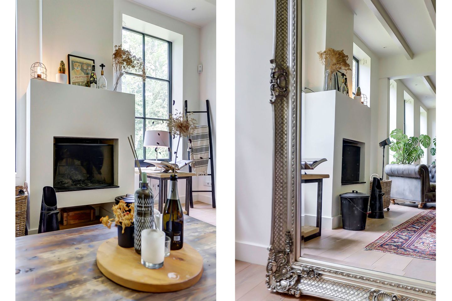 Foto 19 van Zuiddijkweg 4