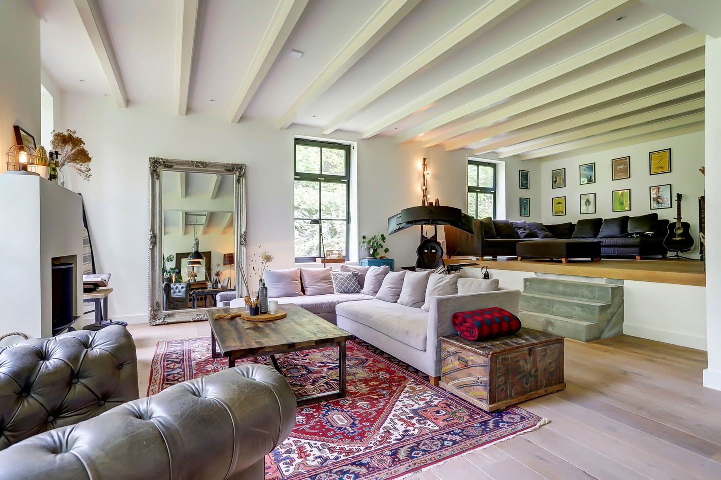 Foto 20 van Zuiddijkweg 4