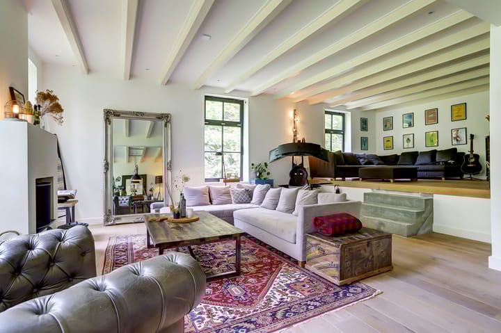 Photo 20 of Zuiddijkweg 4