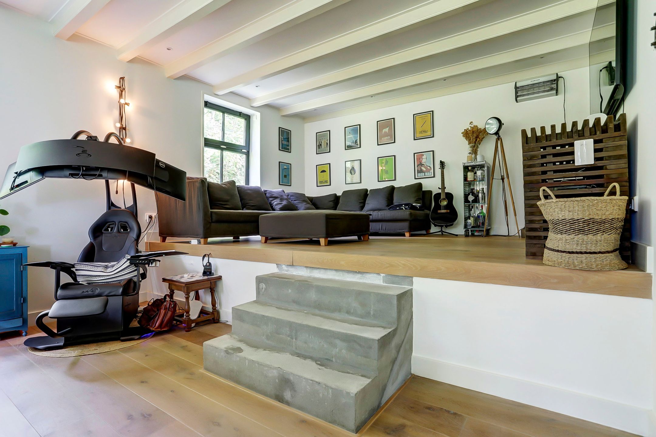 Foto 21 van Zuiddijkweg 4