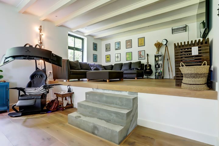 Photo 21 of Zuiddijkweg 4