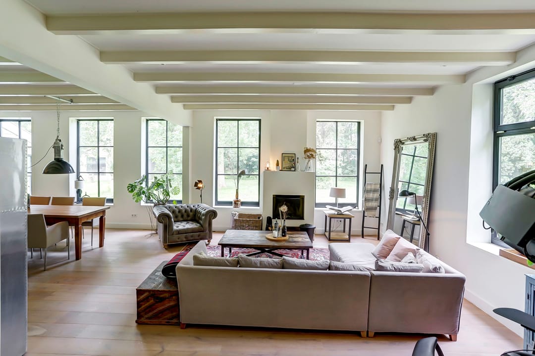 Foto 22 van Zuiddijkweg 4