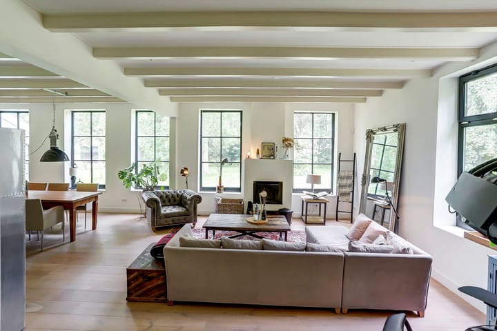 Photo 22 of Zuiddijkweg 4