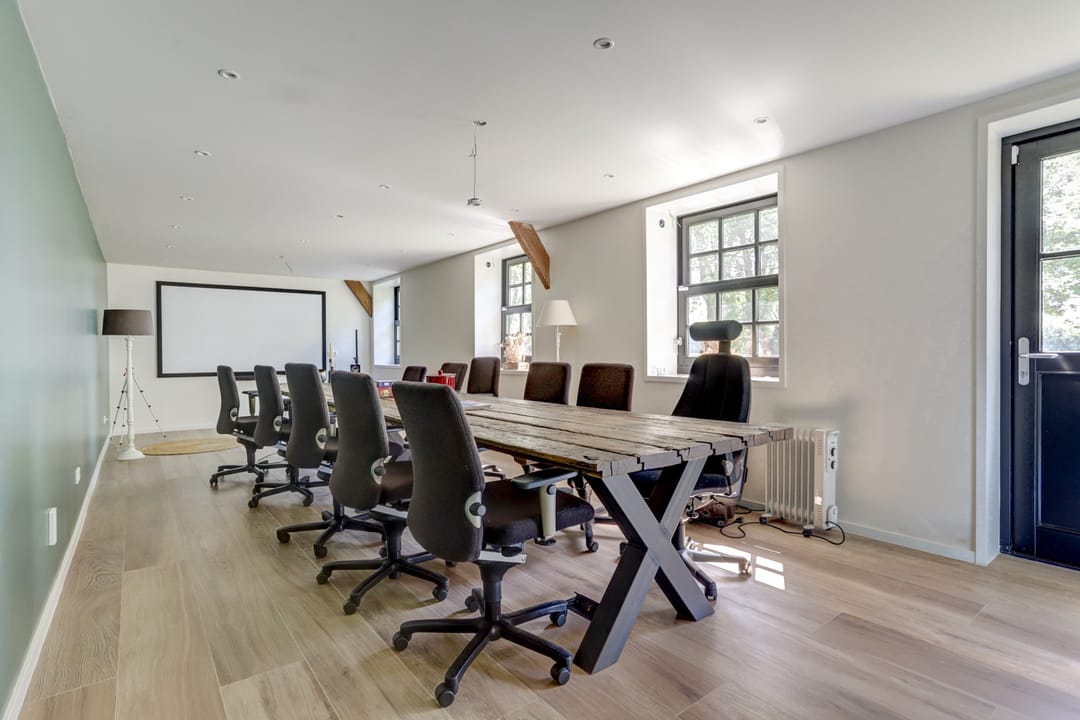 Foto 23 van Zuiddijkweg 4