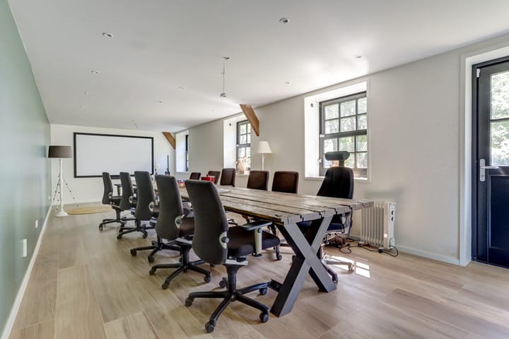 Photo 23 of Zuiddijkweg 4