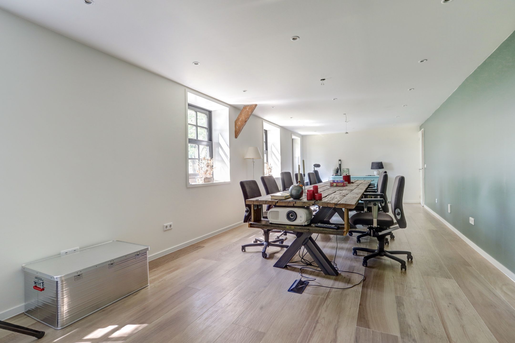 Foto 24 van Zuiddijkweg 4