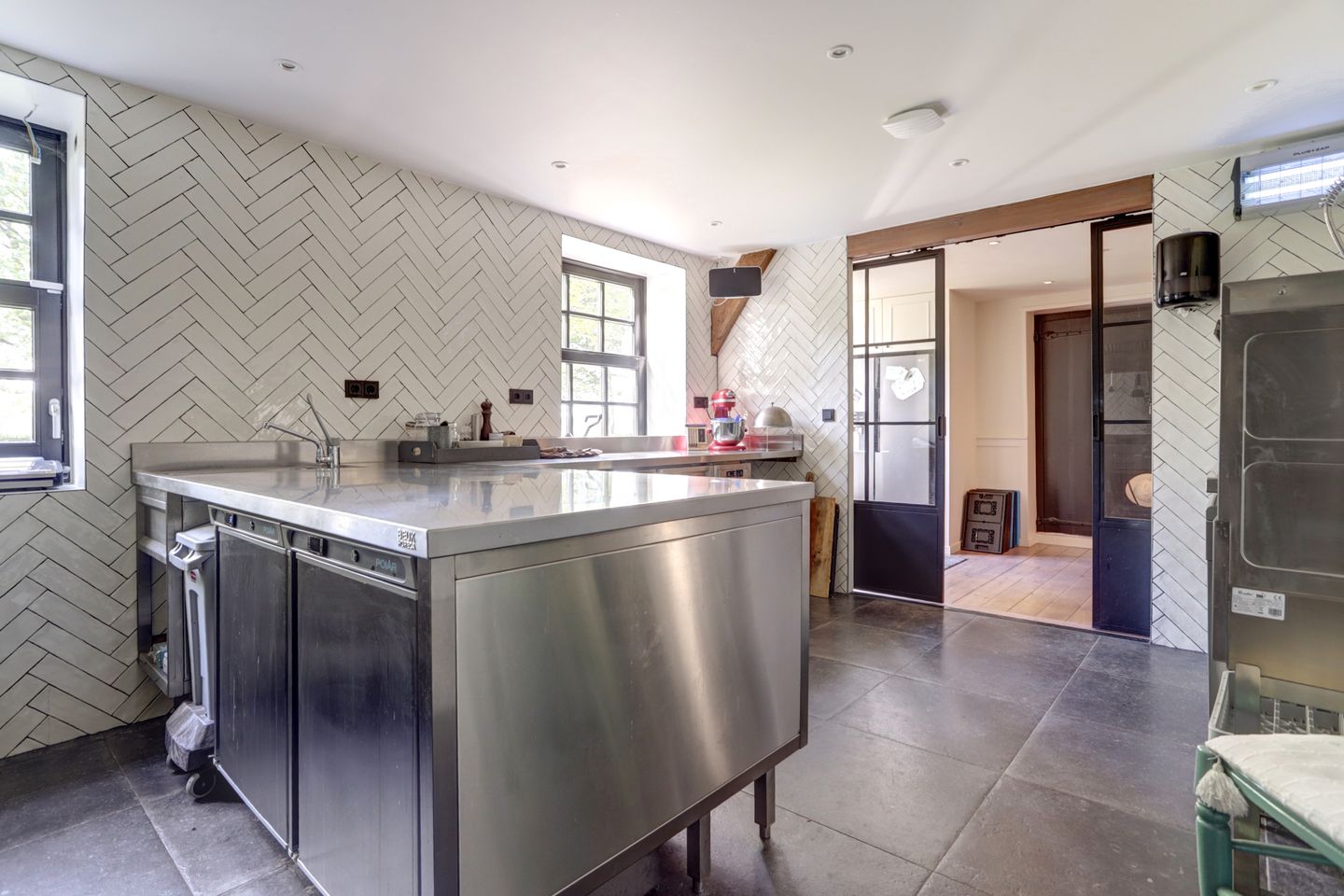 Foto 25 van Zuiddijkweg 4