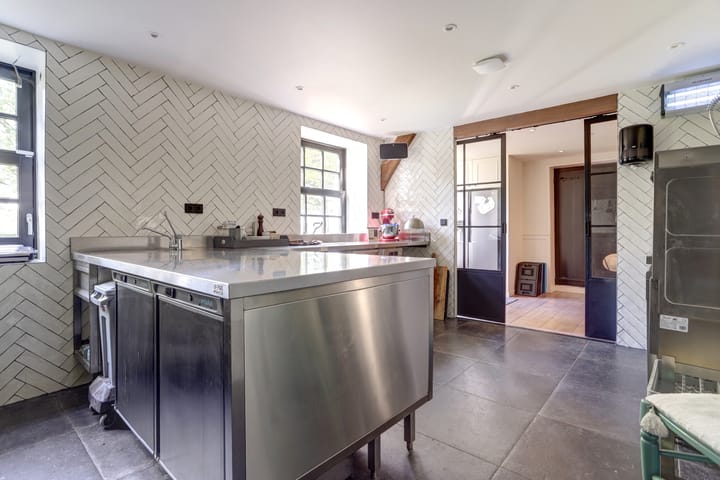 Photo 25 of Zuiddijkweg 4