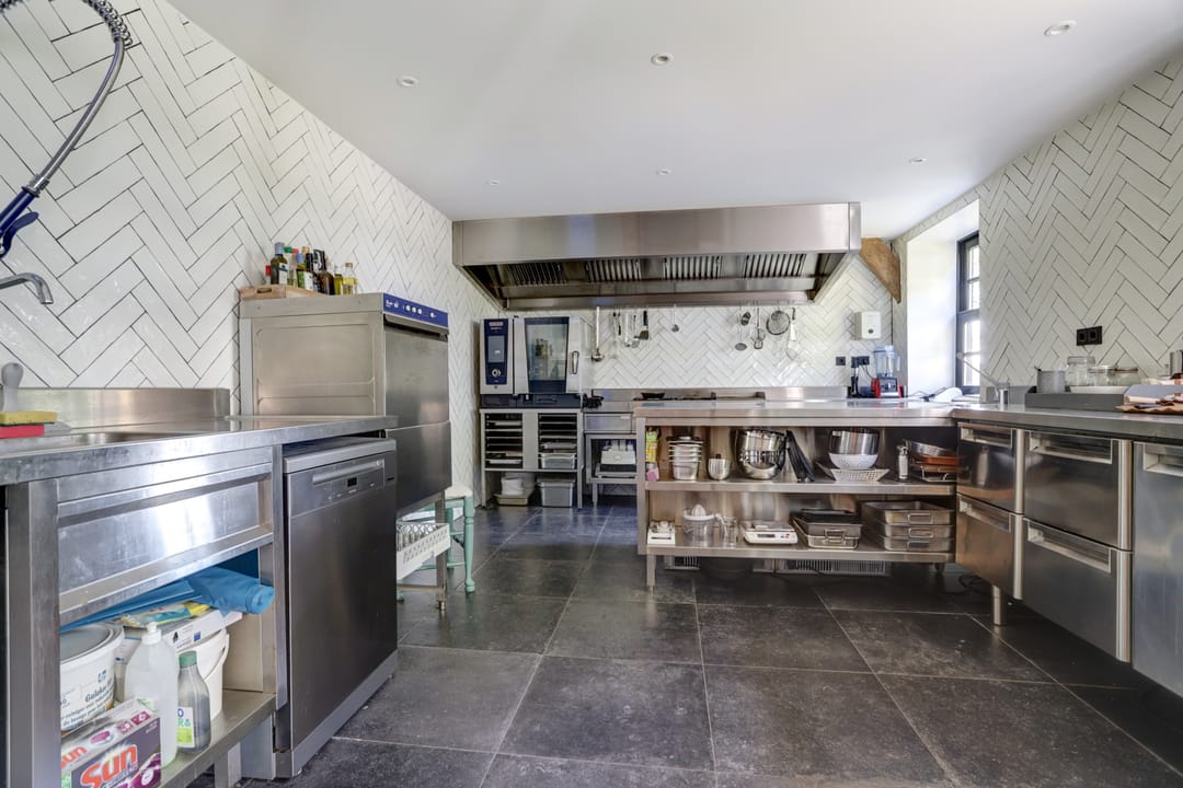 Foto 26 van Zuiddijkweg 4