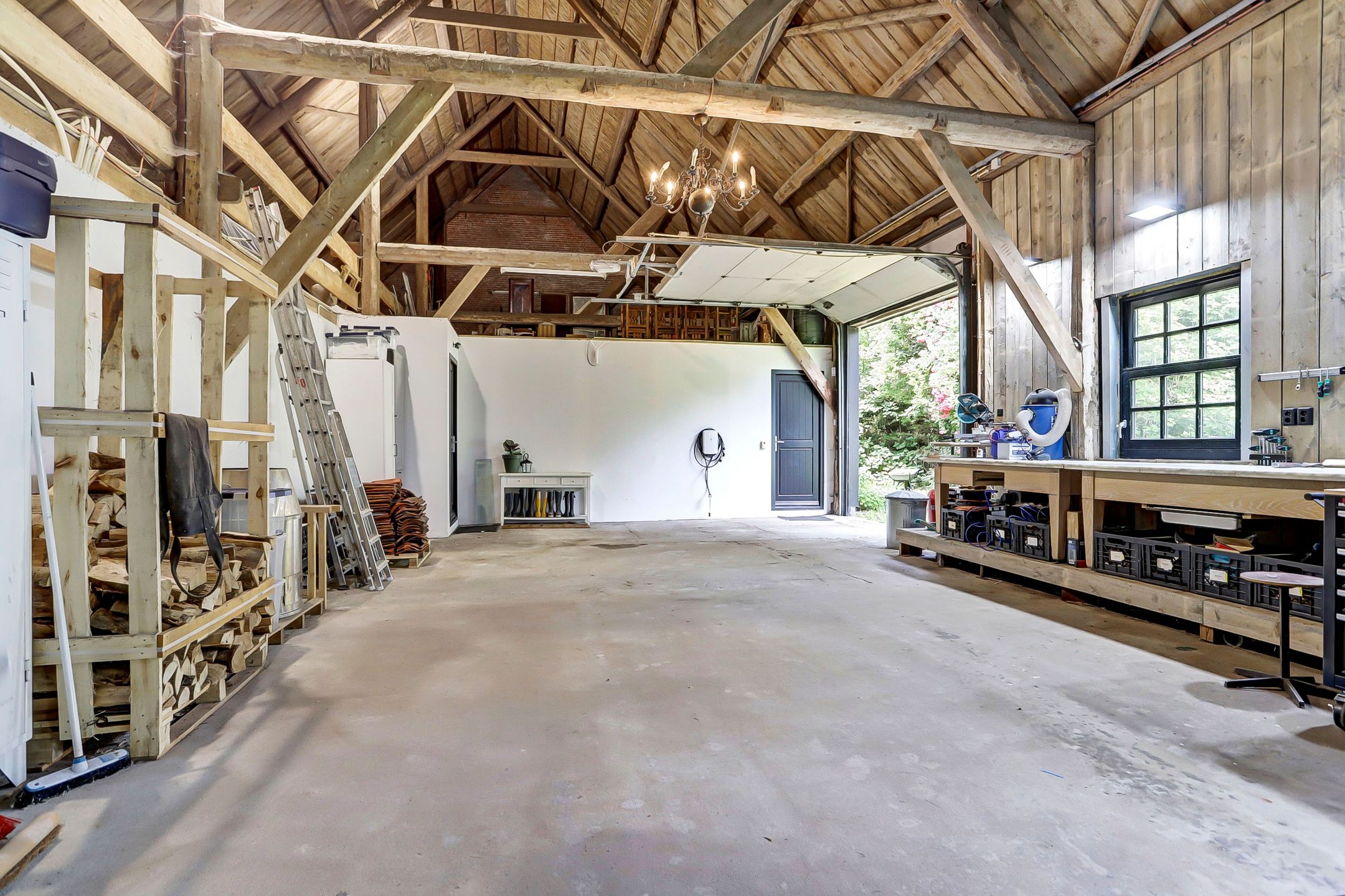 Foto 27 van Zuiddijkweg 4