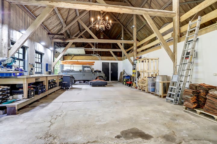 Photo 28 of Zuiddijkweg 4