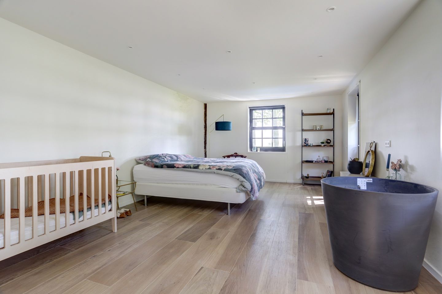 Foto 29 van Zuiddijkweg 4