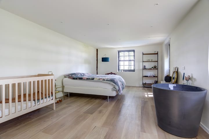 Photo 29 of Zuiddijkweg 4