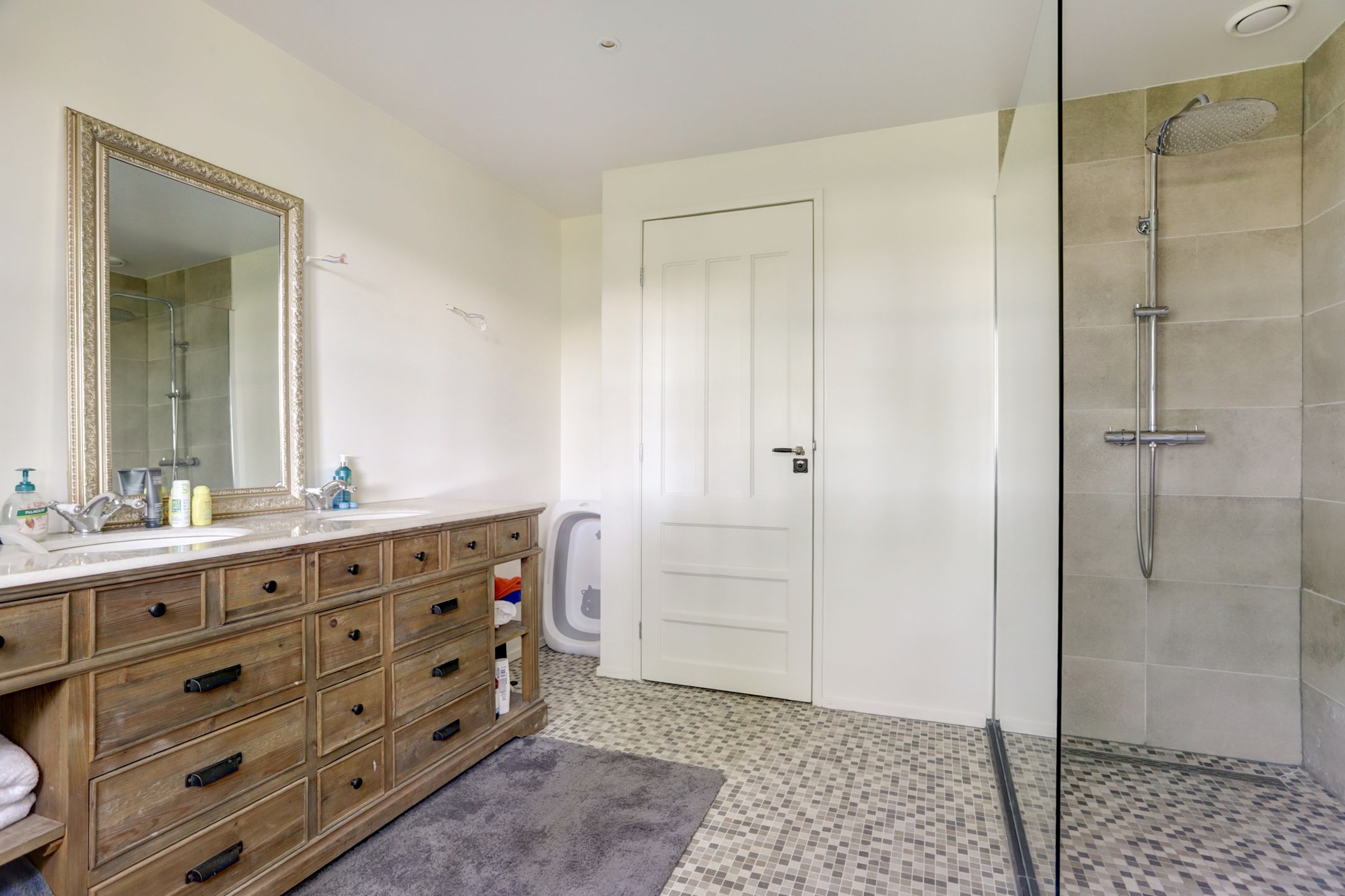 Foto 30 van Zuiddijkweg 4