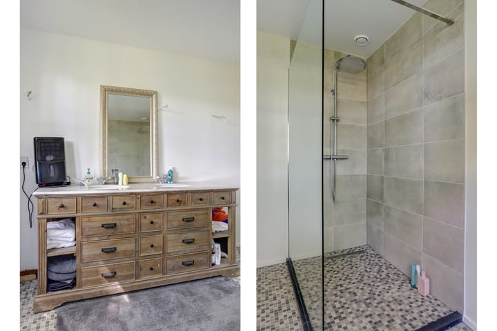 Photo 31 of Zuiddijkweg 4