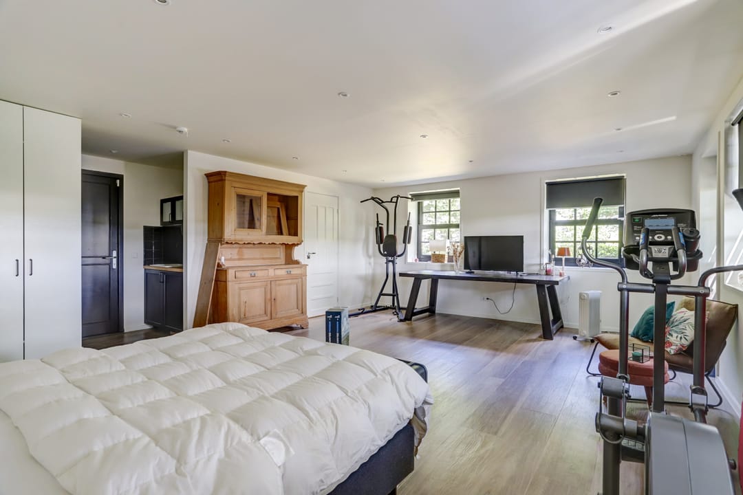 Foto 32 van Zuiddijkweg 4