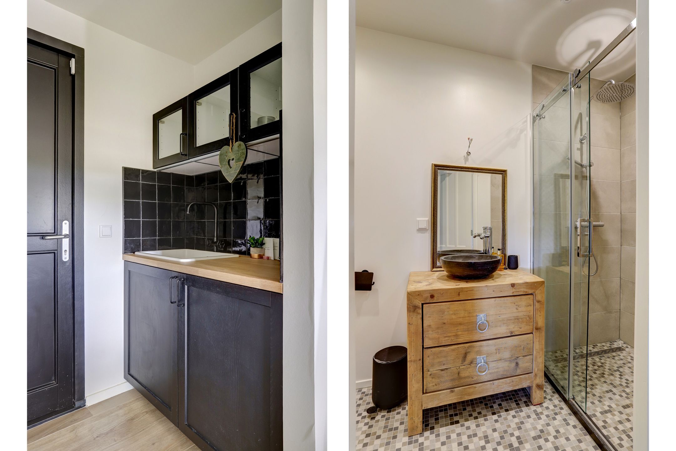 Foto 33 van Zuiddijkweg 4