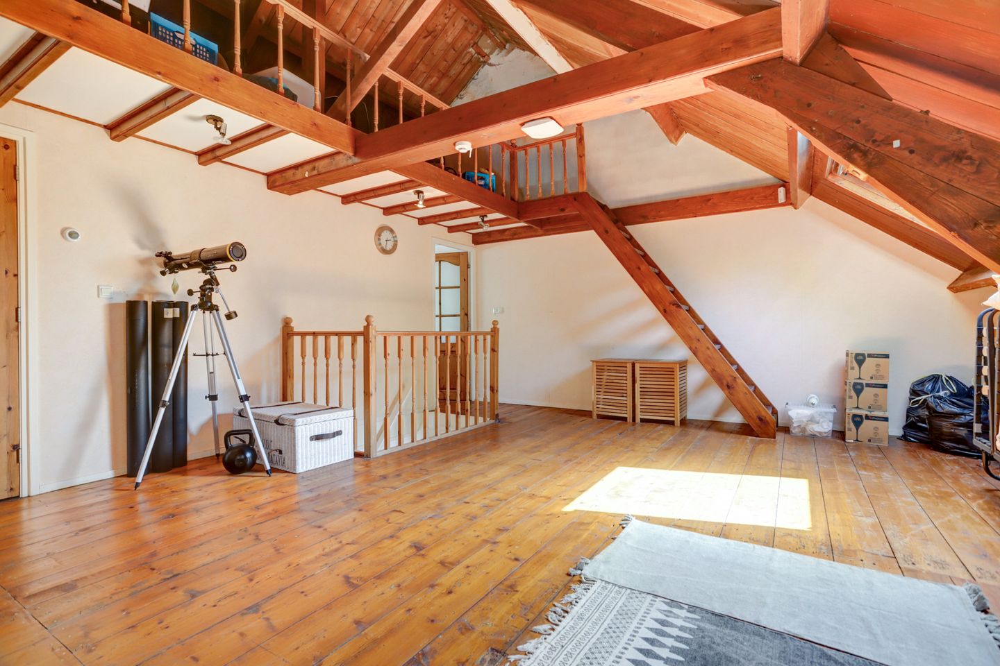 Foto 34 van Zuiddijkweg 4