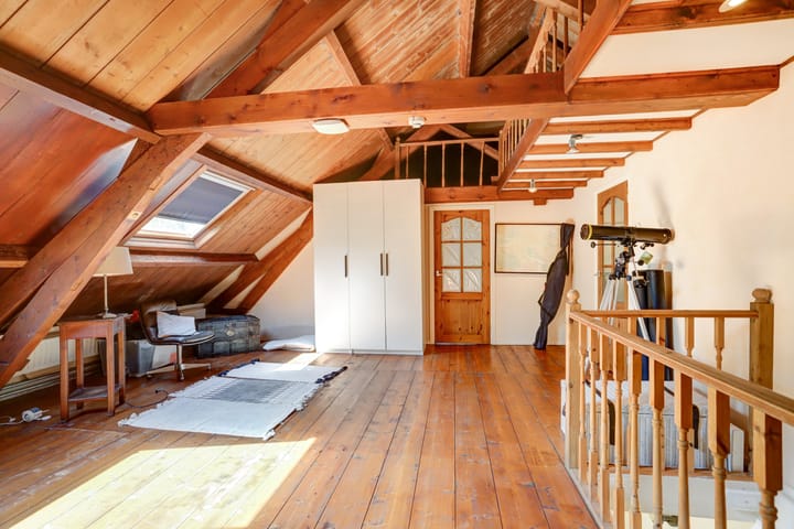 Photo 35 of Zuiddijkweg 4