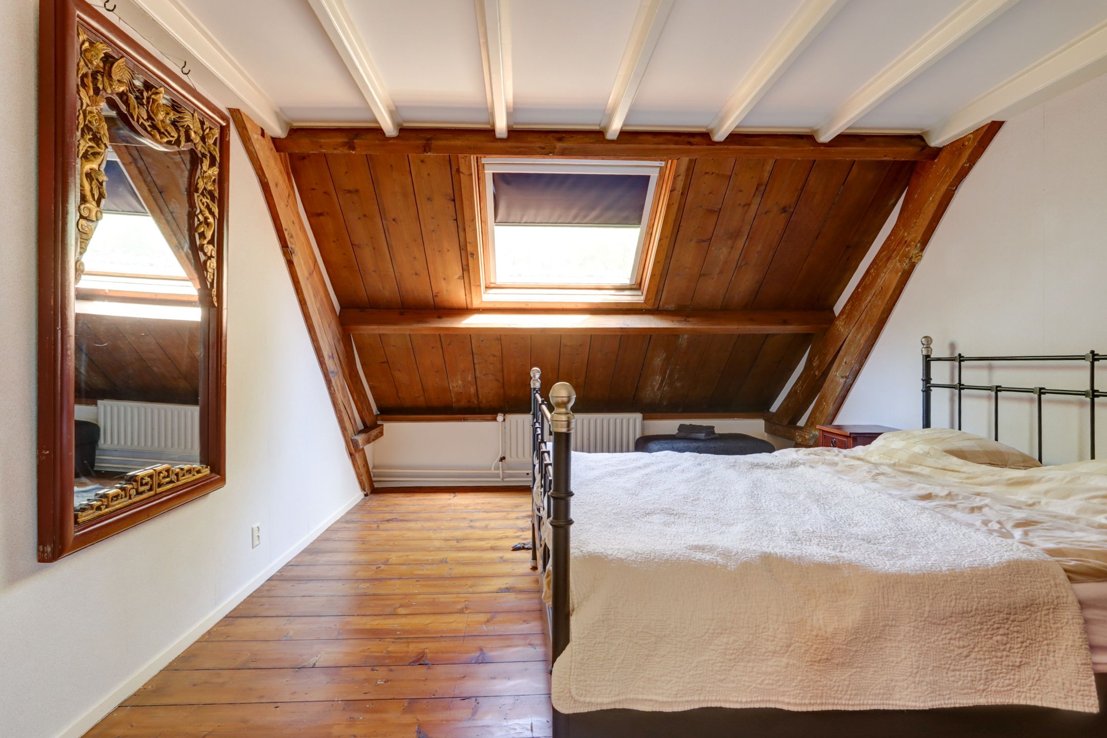 Foto 36 van Zuiddijkweg 4