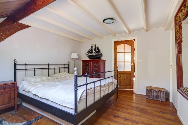 Photo 37 of Zuiddijkweg 4