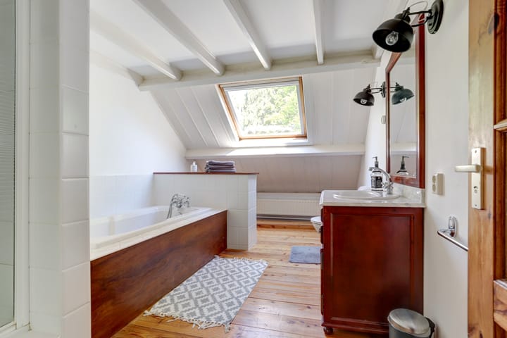 Photo 38 of Zuiddijkweg 4