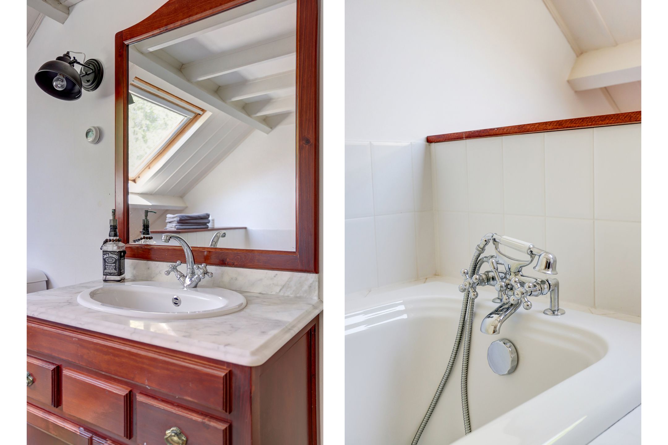 Foto 39 van Zuiddijkweg 4