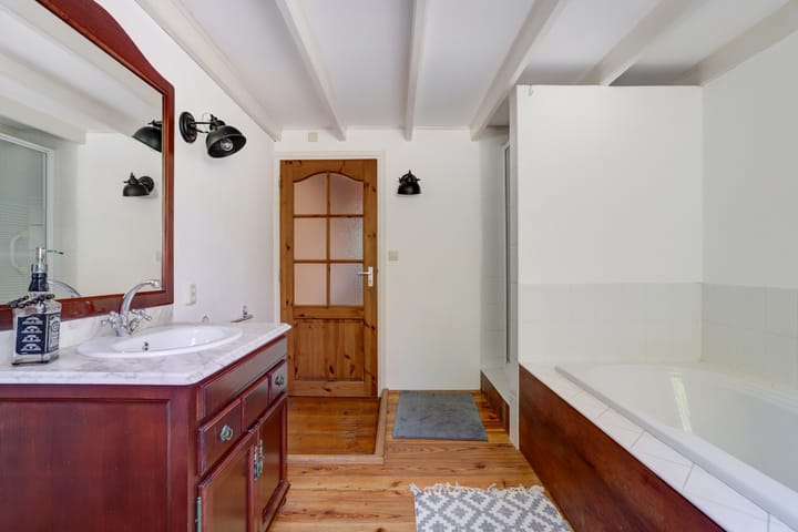 Photo 40 of Zuiddijkweg 4