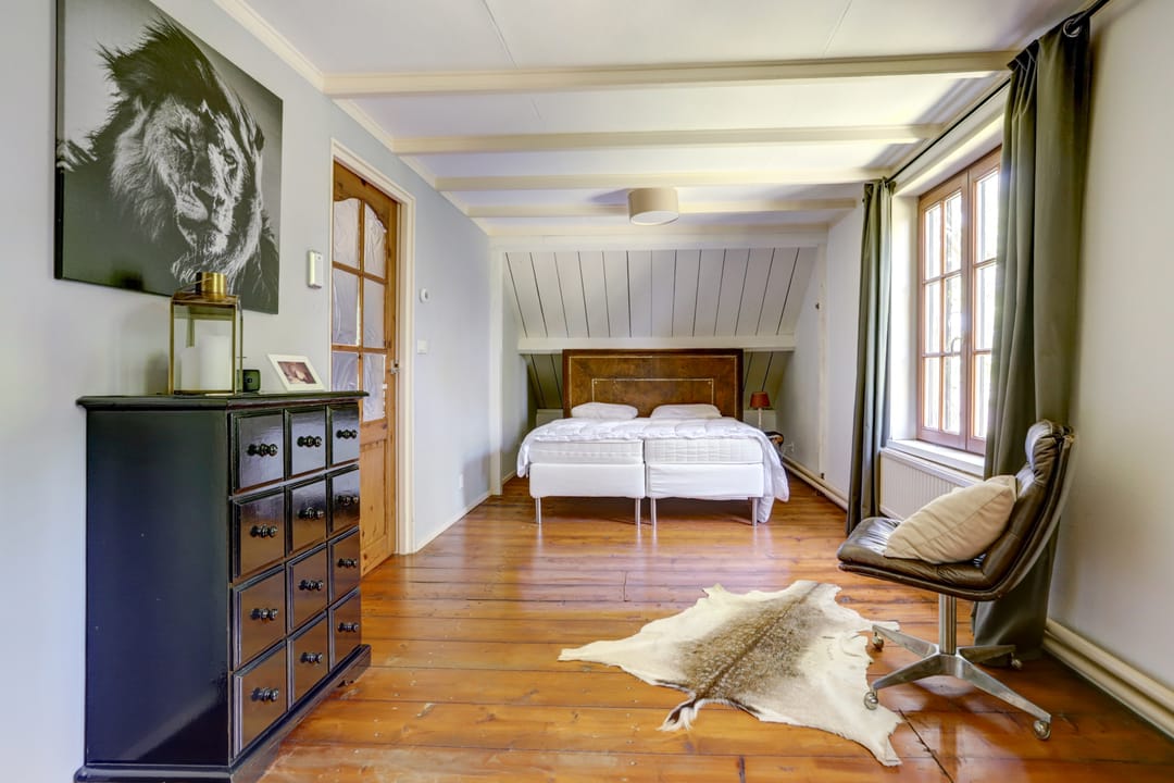 Foto 41 van Zuiddijkweg 4