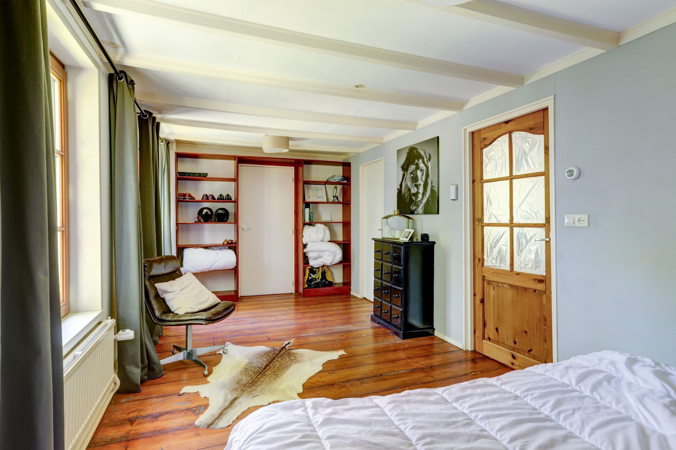 Foto 42 van Zuiddijkweg 4